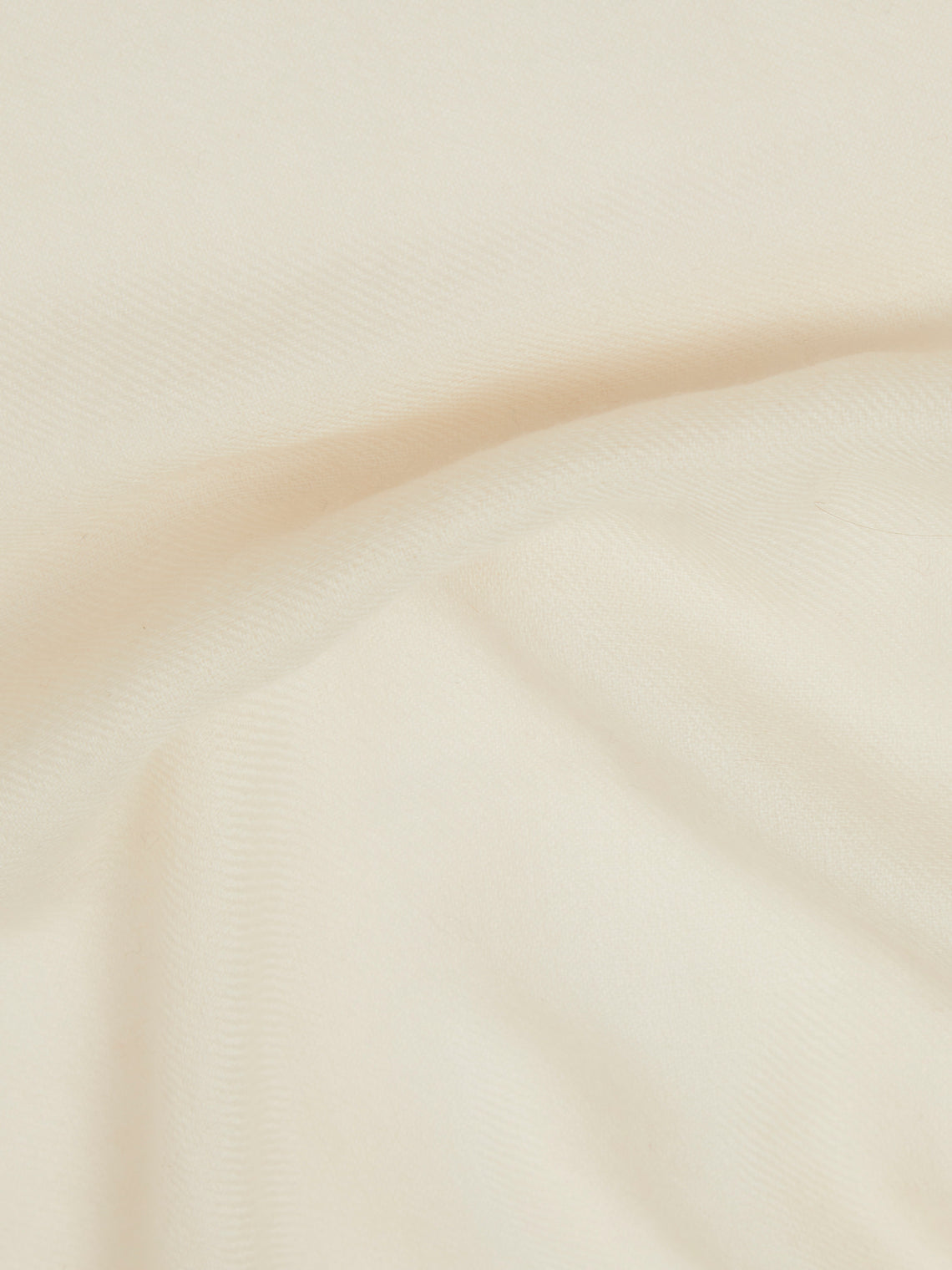 Extra-Fine Cashmere Scarf | One Size