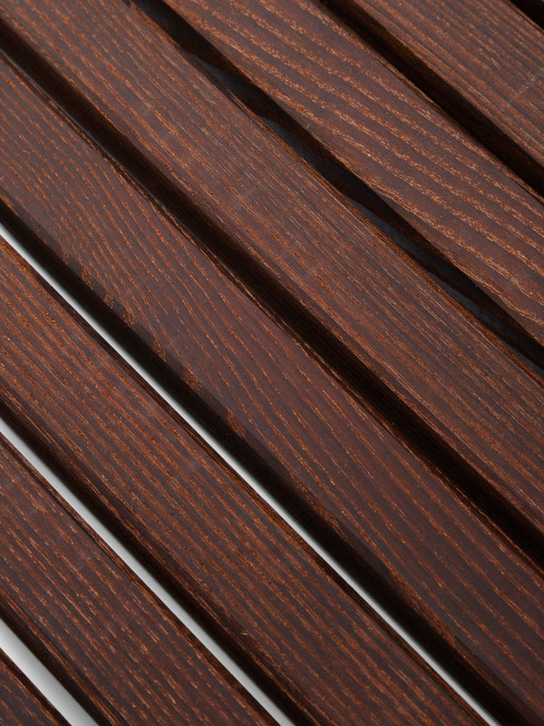 Decor Walther - Ash Wood Bath Bridge -  - ABASK