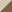 | Set of 4 | Filo Linen Extra Large Napkins