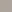 | Set of 4 | Hem-Stitch Linen Napkins