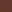Douglas Leather Desk Blotter