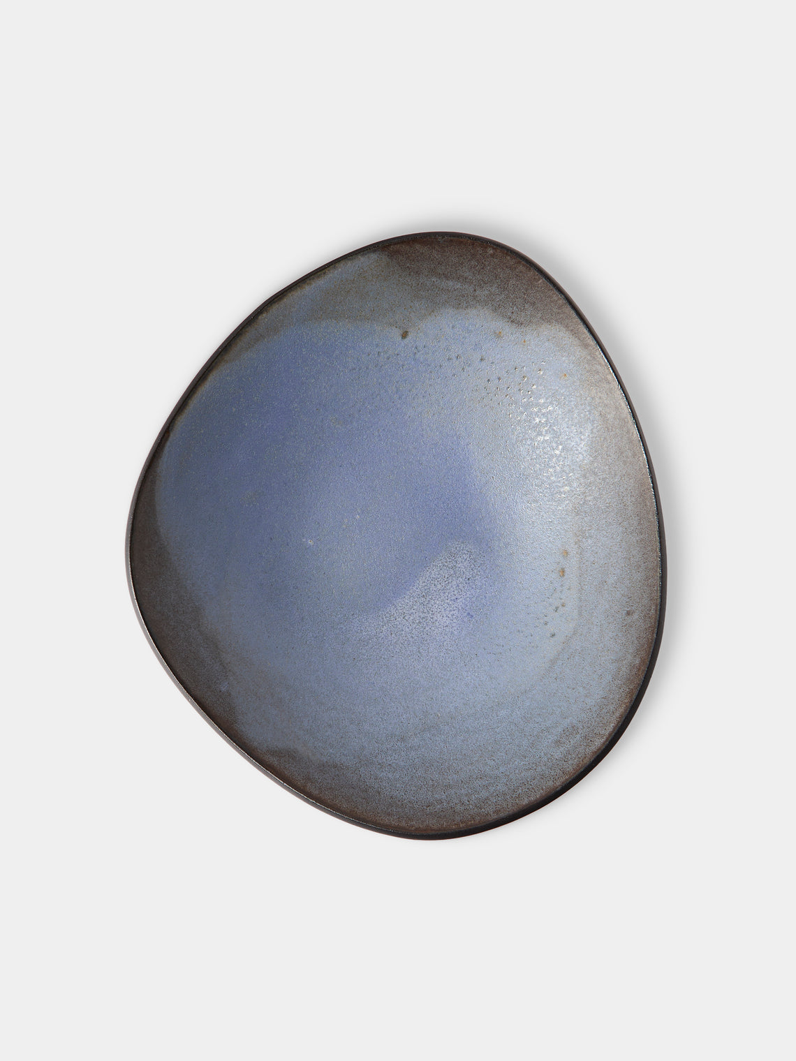 Hana Karim Studio - Hand-Built Stoneware Pasta Bowls (Set of 4) - Multiple - ABASK