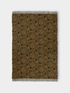 The House of Lyria - Linen Rectangular Tablecloth (136in/3.45m) - Multiple - ABASK - 