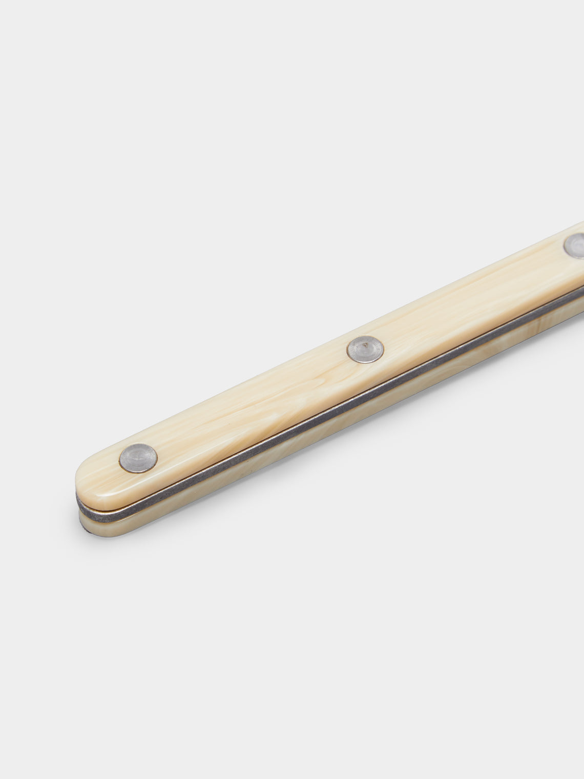 Sabre - Bistrot Salad Fork -  - ABASK