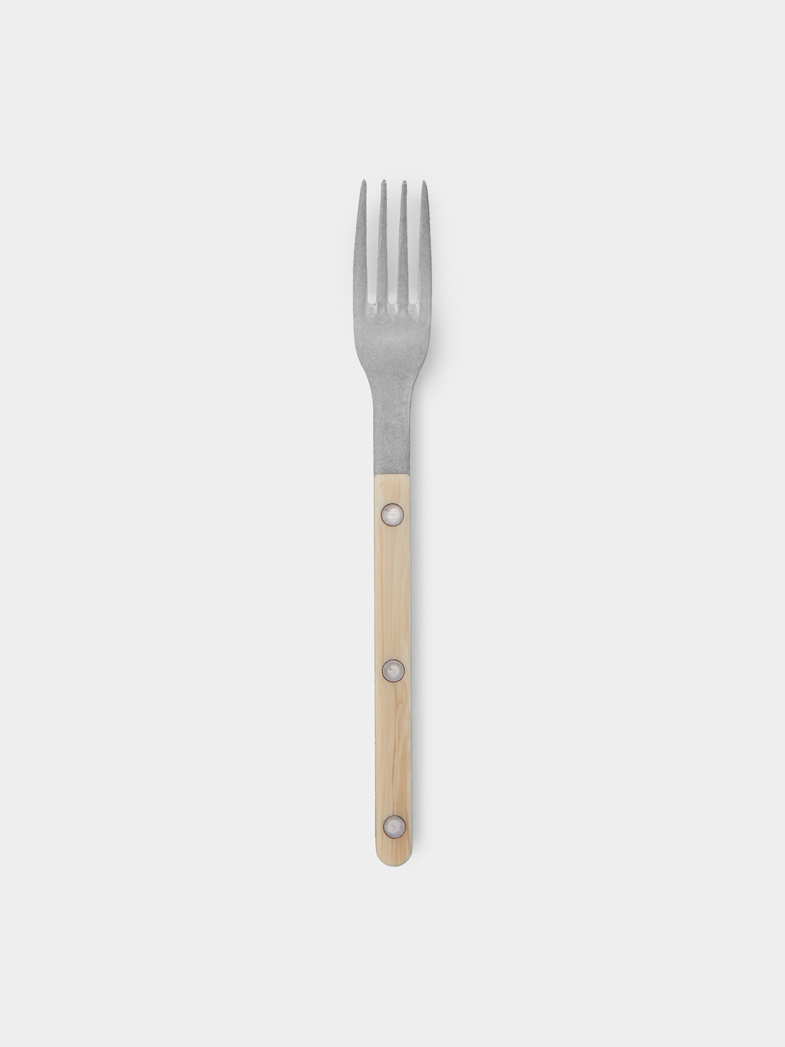 Sabre - Bistrot Salad Fork -  - ABASK - 