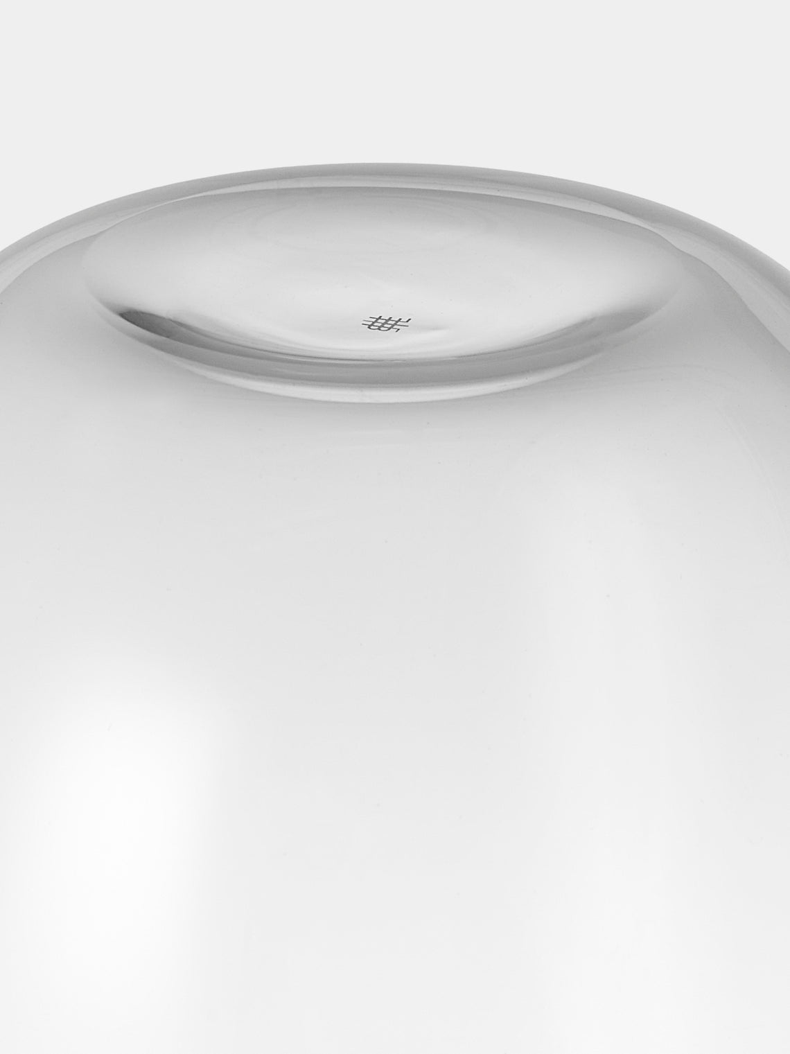 Lobmeyr - Alpha Crystal Carafe - Clear - ABASK