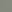 Paper Hand-Glazed Ceramic Dinner Plates – 11.5in/29cm (Set of 6)