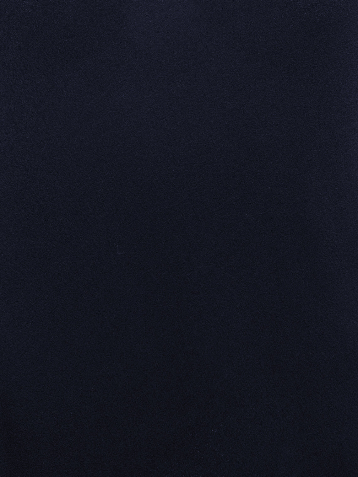 Ryan Roche - Silk Slip Dress -  - ABASK