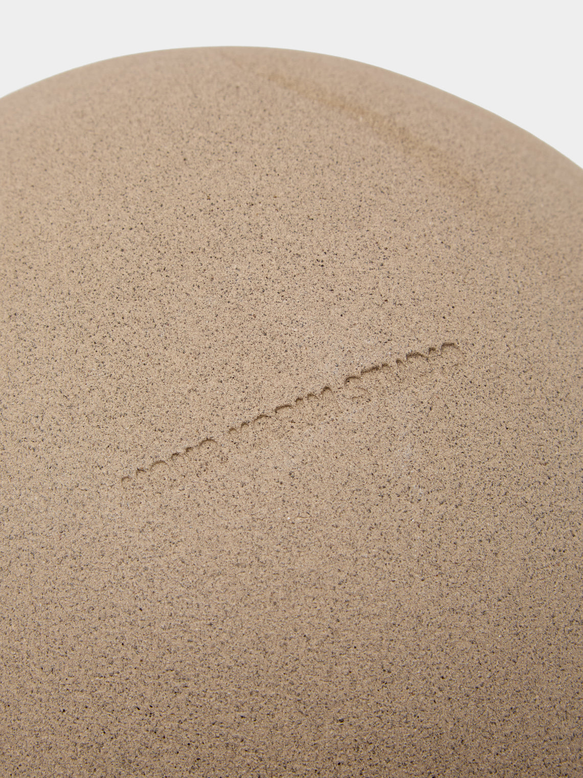 Hana Karim Studio - Hand-Built Stoneware Breakfast Bowls (Set of 4) - Multiple - ABASK