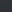 Tsuki-Jiri Indigo-Dyed Oak Sushi Plate (12in/30cm)