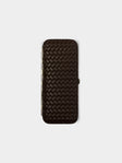 F. Hammann - Leather Small Manicure Set -  - ABASK - 