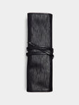F. Hammann - Leather Watch Roll -  - ABASK - 