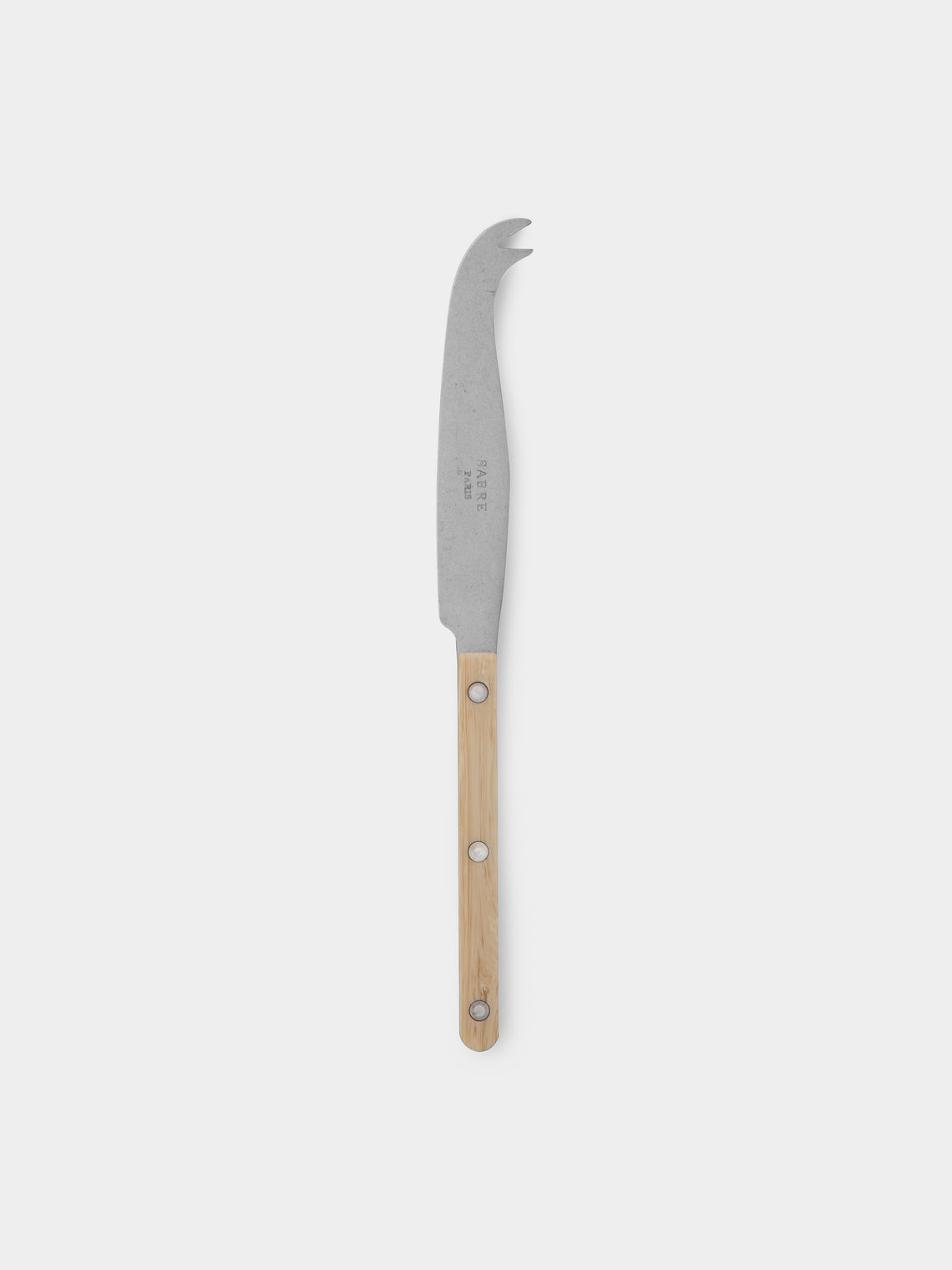 Sabre - Bistrot Cheese Knife -  - ABASK - 
