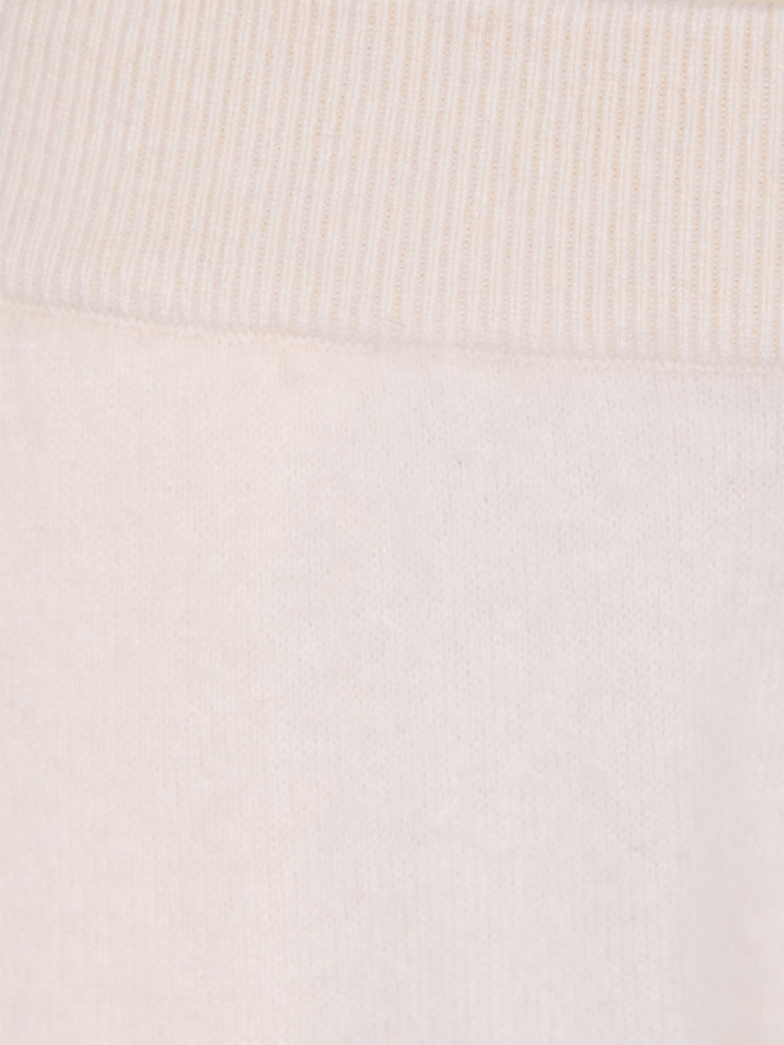 Frenckenberger - Women's Cashmere Sweatpants -  - ABASK