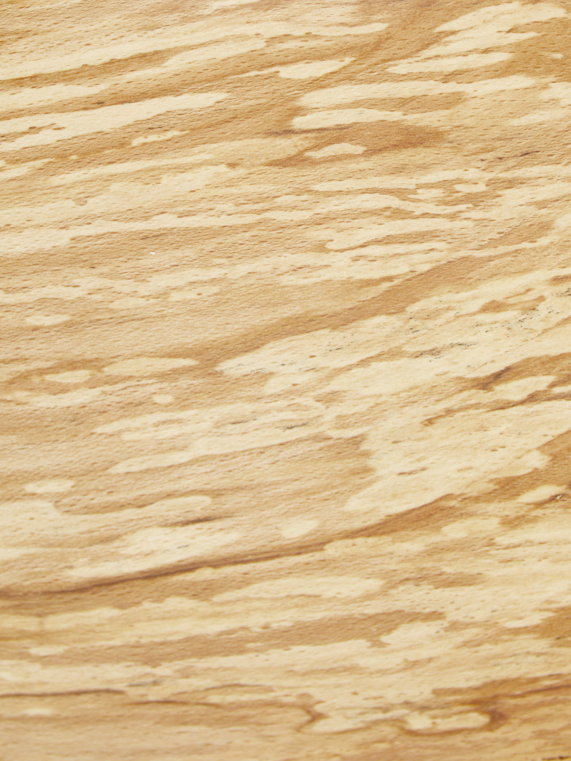 Bird & Branch - Fairlight Hand-Turned Patterned Beech Large Bowl -  - ABASK