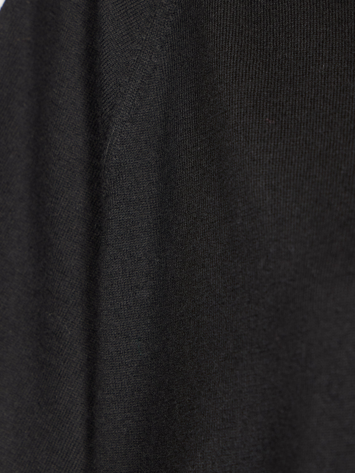 Frenckenberger - Women's Cashmere Raglan T-Shirt -  - ABASK