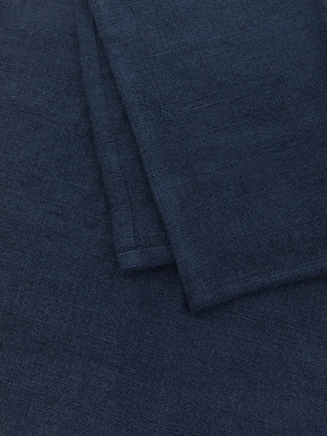 Libeco - Hudson Belgian Linen Napkins (Set of 6) -  - ABASK