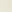 Rinka Ceramic Dessert Plates – 8in/21cm (Set of 4)