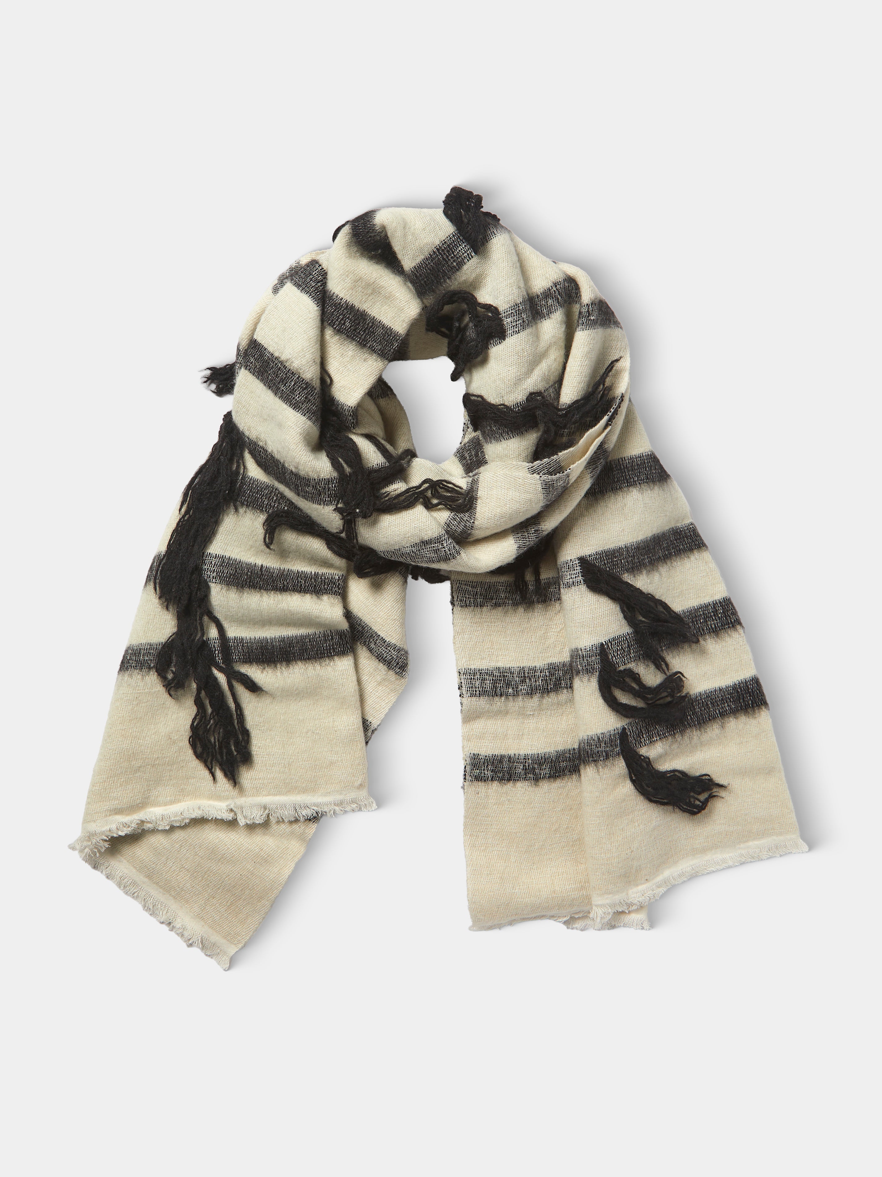 Denis Colomb | Shop Unique Artisans and Makers | ABASK