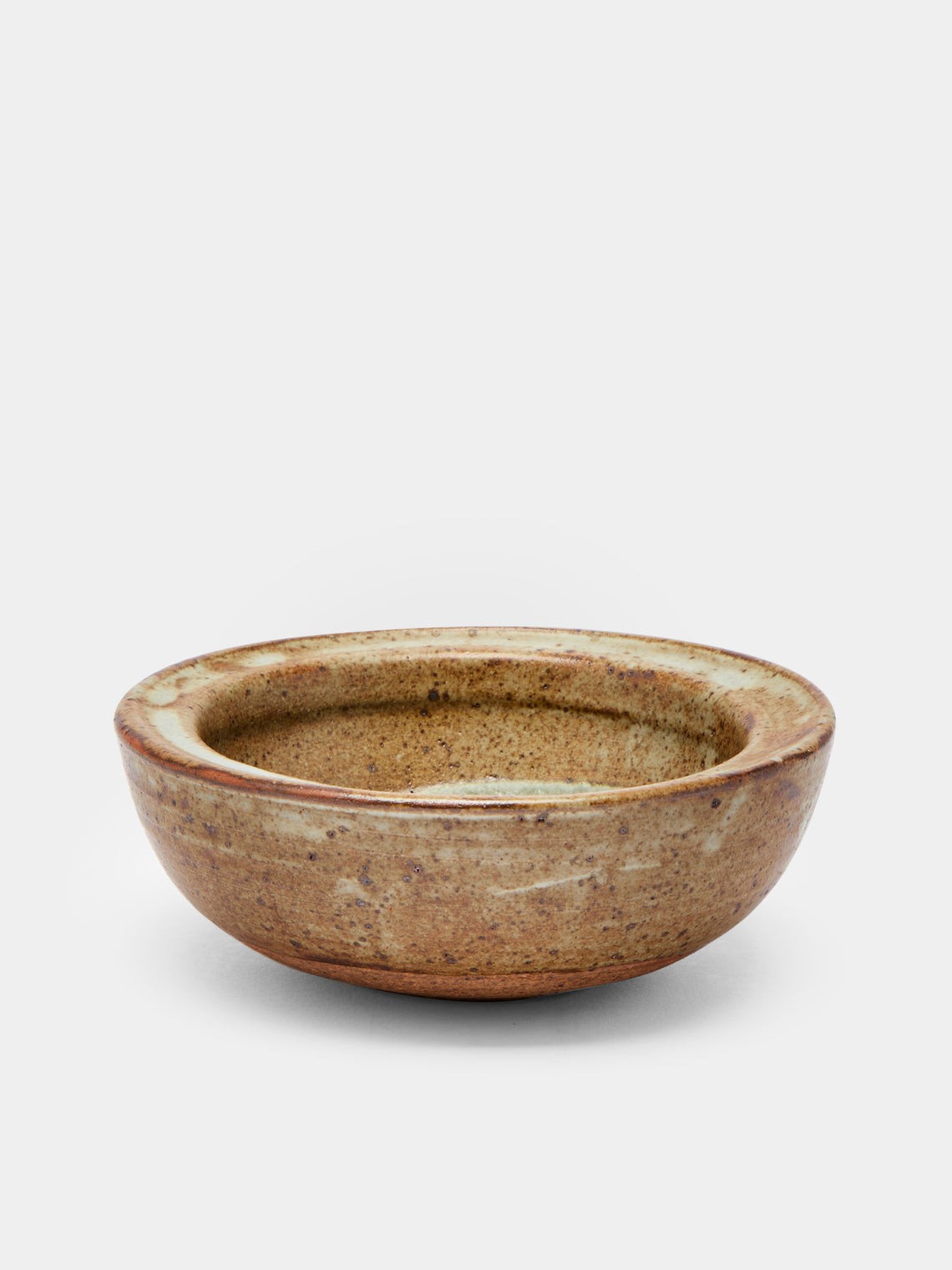 Antique and Vintage - 1950s Ceramic Bowl -  - ABASK - 