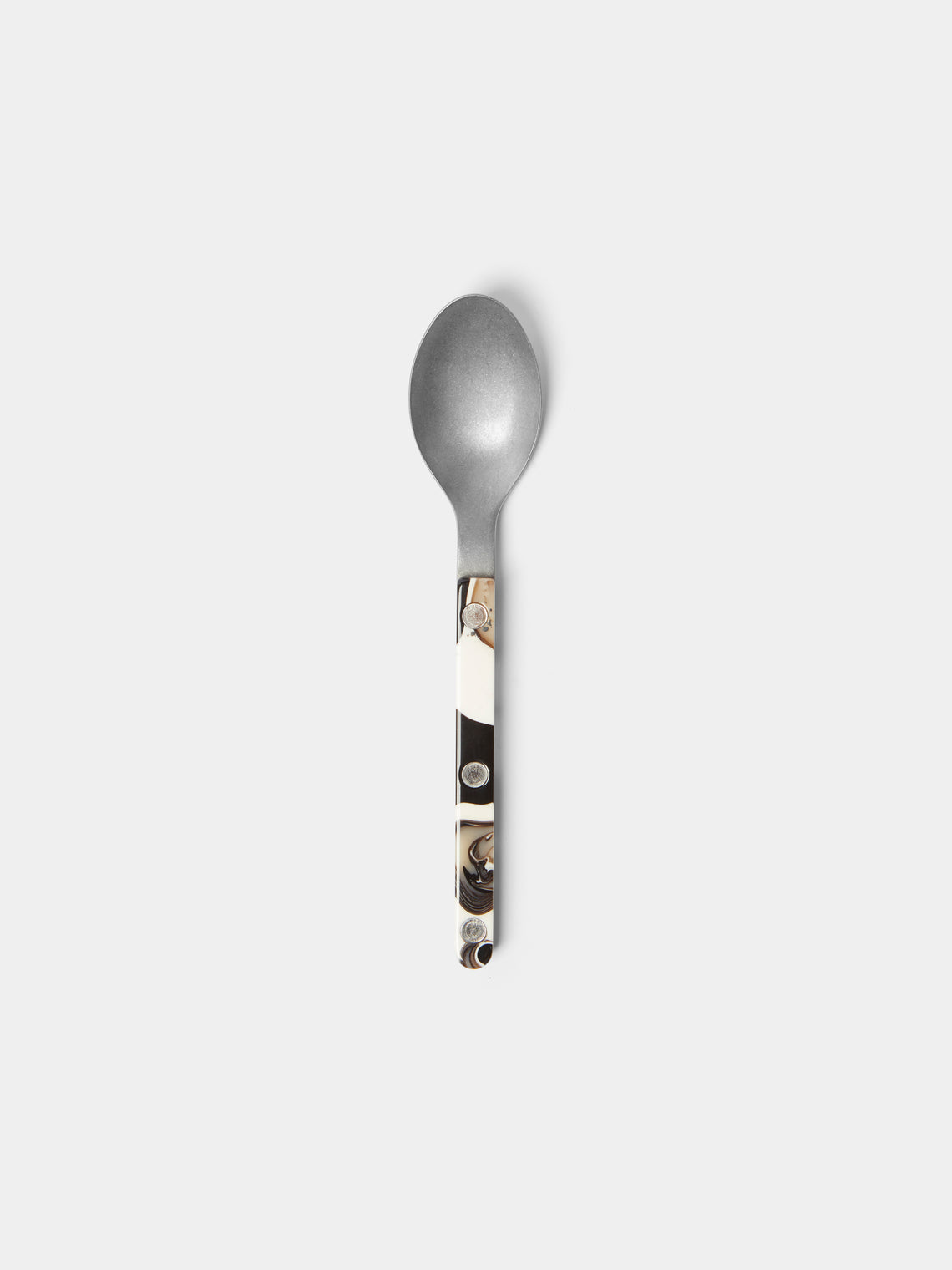 Sabre - Bistrot Cutlery - Multiple - ABASK