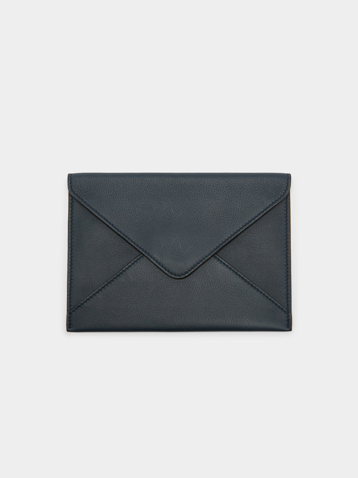 Leather Envelope