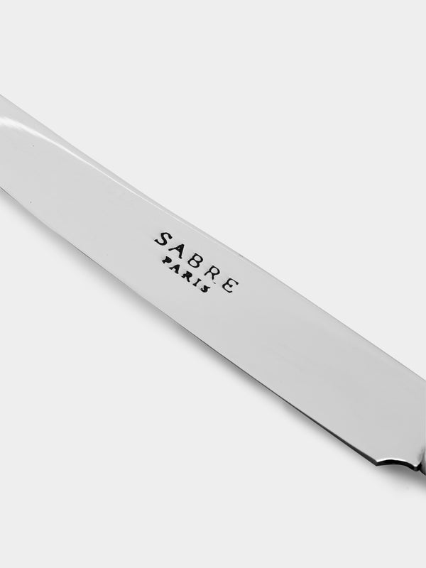 Sabre - Pop Breakfast Knife -  - ABASK