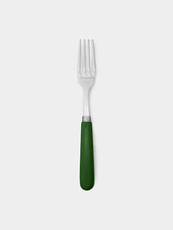 Sabre - Pop Cake Fork -  - ABASK - 