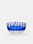 Carlo Moretti - Le Diverse Hand-Blown Murano Small Bowl -  - ABASK - 