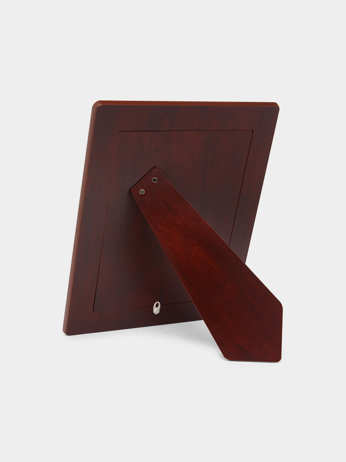 Brandimarte - Bianca Sterling Silver Photo Frame -  - ABASK