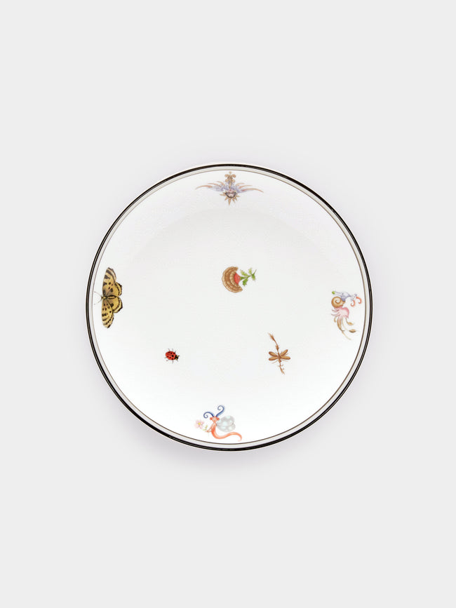 Ginori 1735 - Arcadia Dessert Plate (Set of 2) - Multiple - ABASK - 