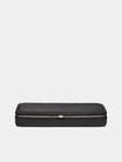 F. Hammann - Leather Pencil Case -  - ABASK - 