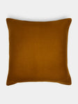 Denis Colomb - Himalayan Cashmere Cushion -  - ABASK - 