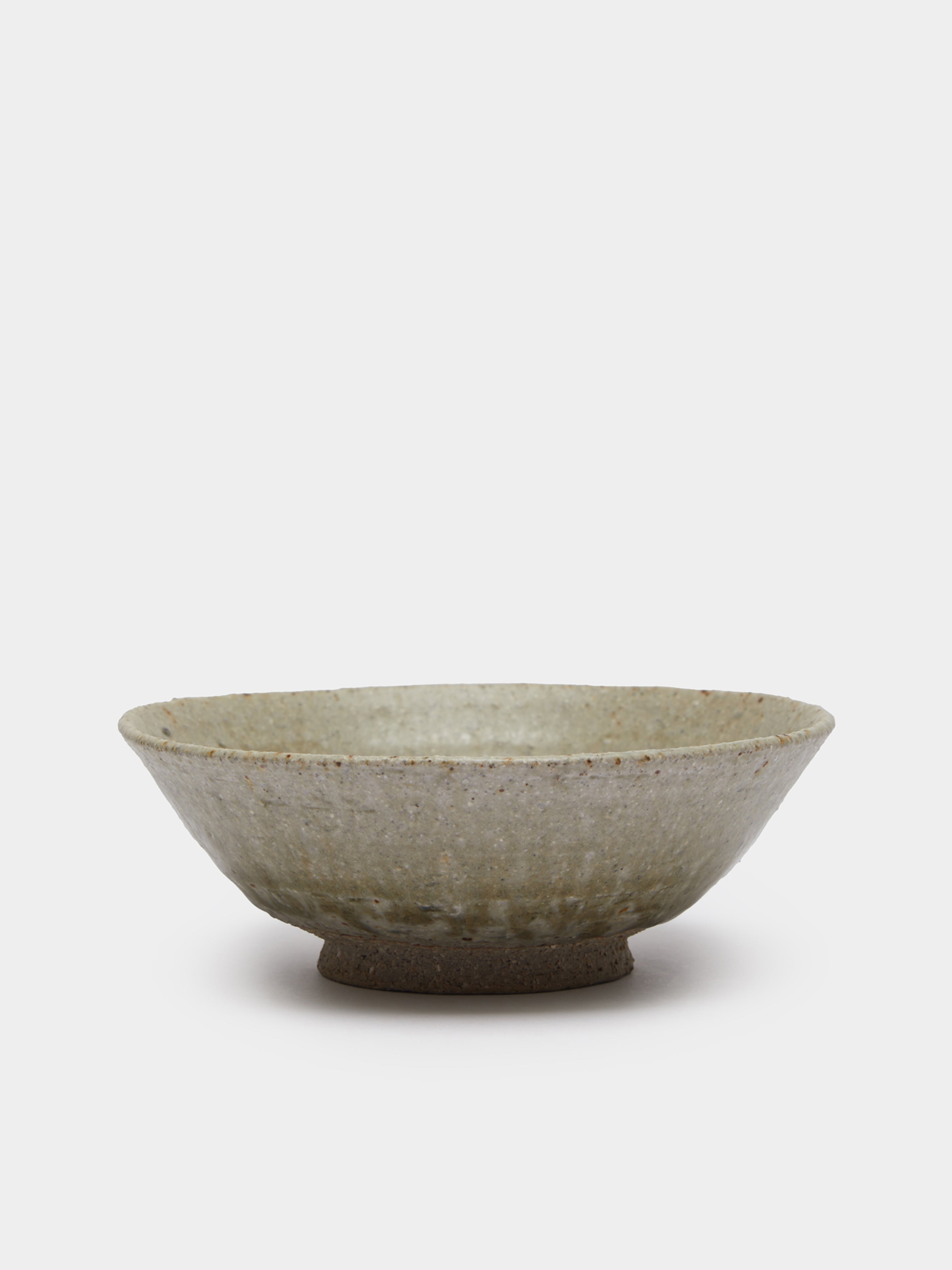 Small Bowl