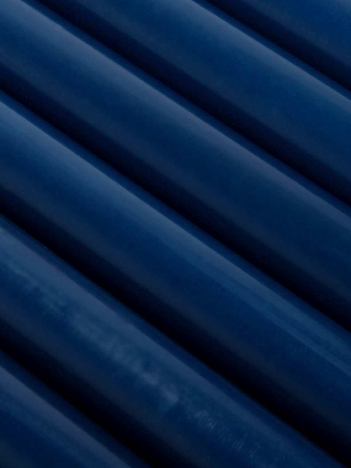 Trudon - Large Tapered Candles (Set of 6) -  - ABASK