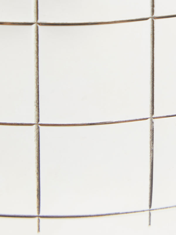 Christofle - Silver-Plated Ice Bucket - Silver - ABASK