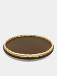 Rabitti 1969 - Orsay Lazy Susan -  - ABASK - 