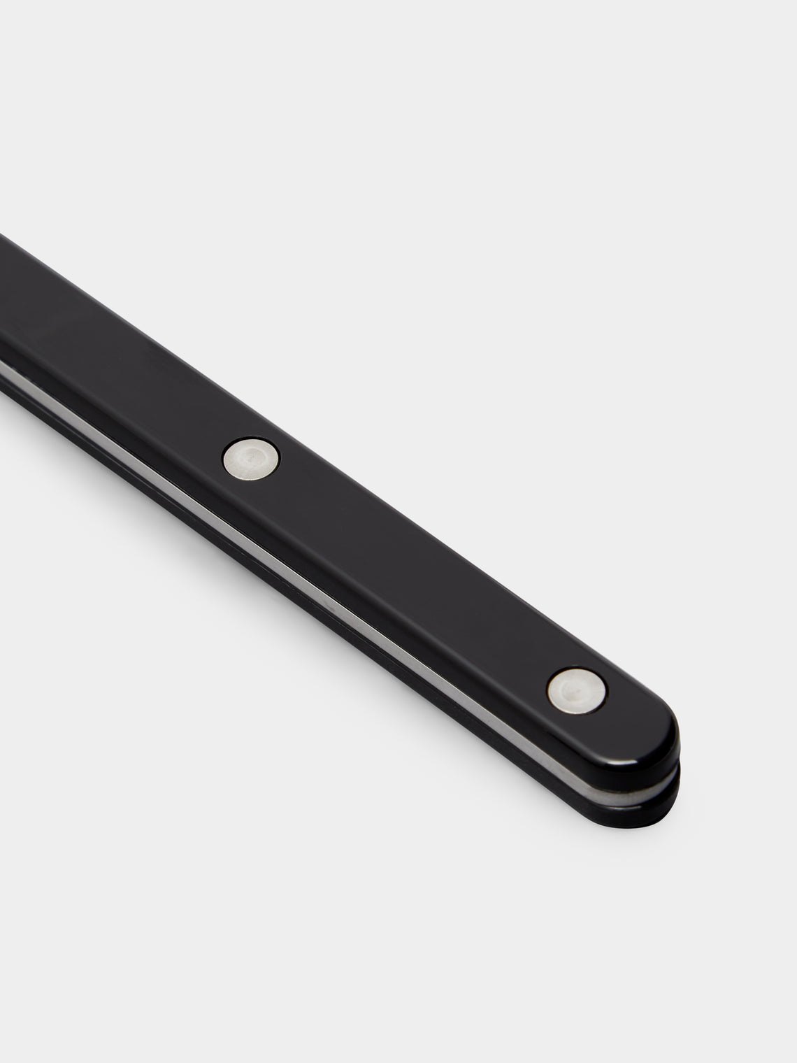 Bistrot Cheese Knife