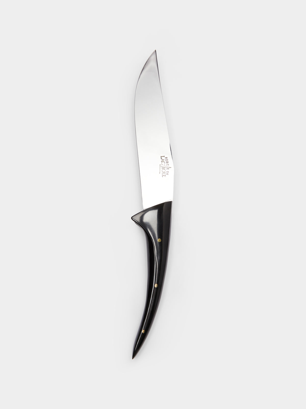 Philippe Starck Jojo Long Legs Cheese Knife