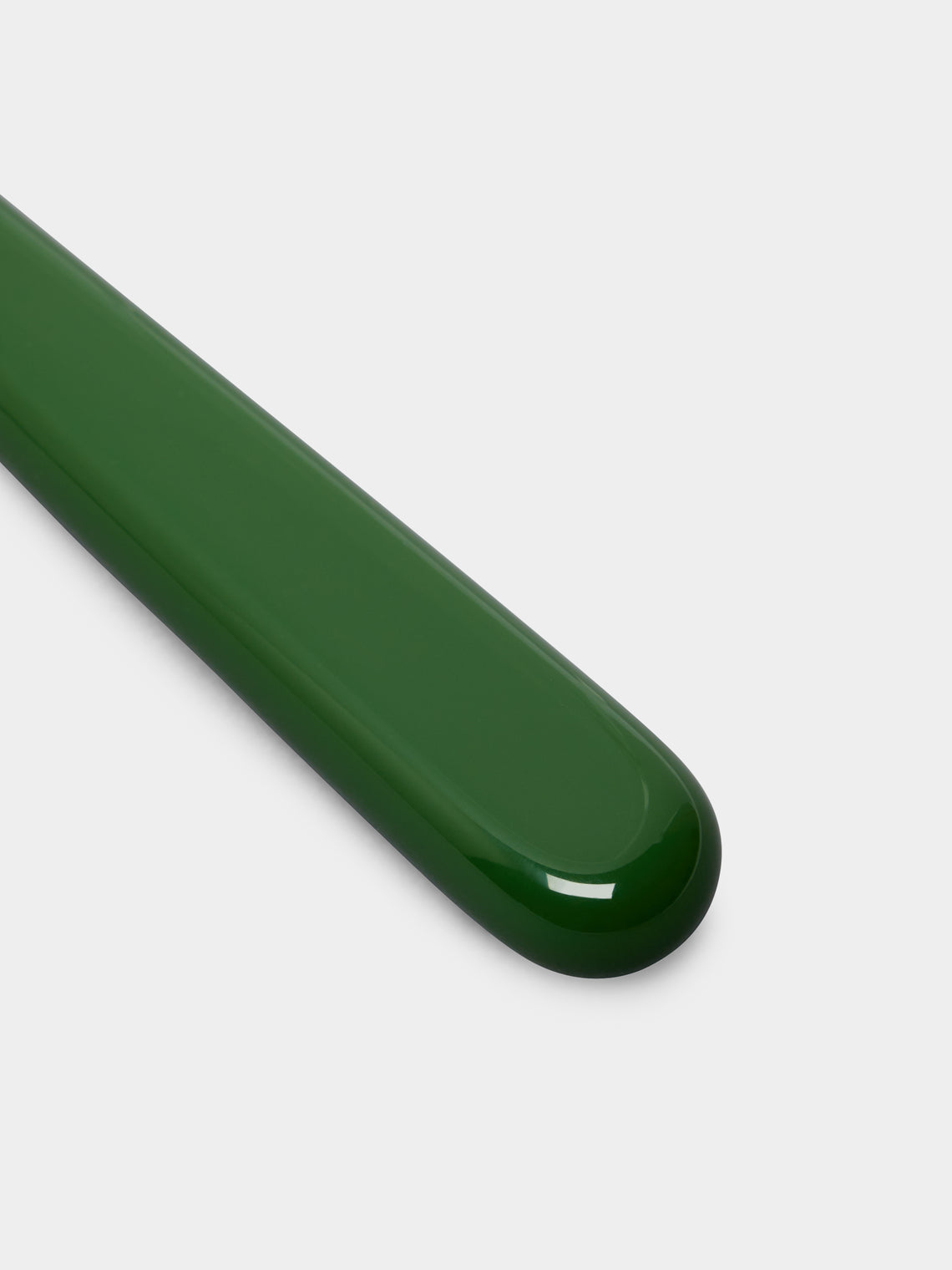 Sabre - Pop Breakfast Knife -  - ABASK