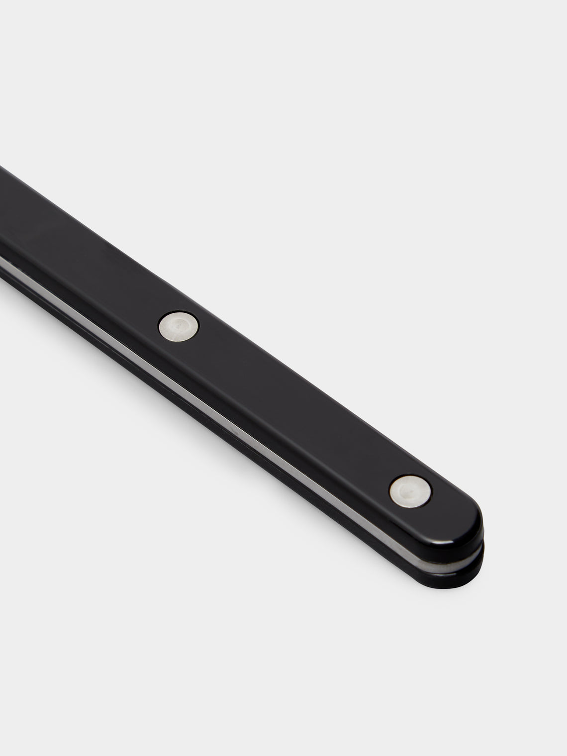 Sabre - Bistrot Serving Set -  - ABASK