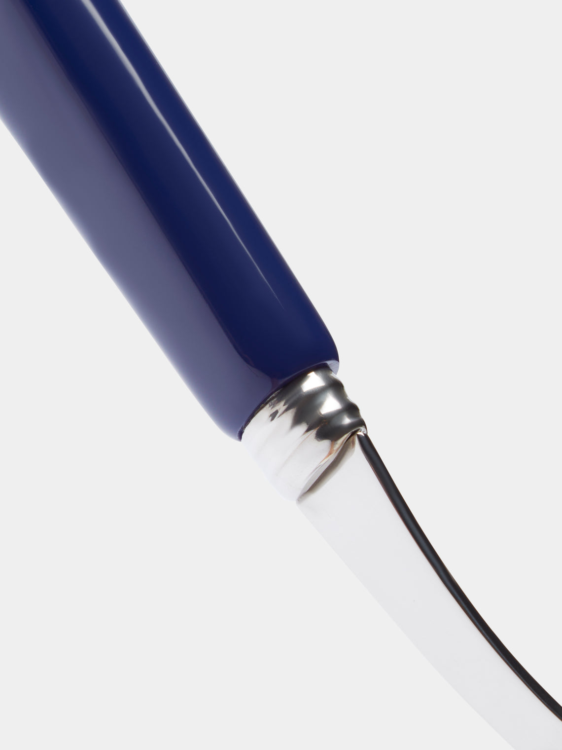 Sabre - Pop Cake Fork -  - ABASK