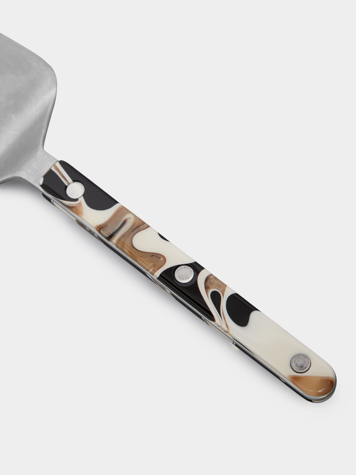 Bistrot Cake Slice
