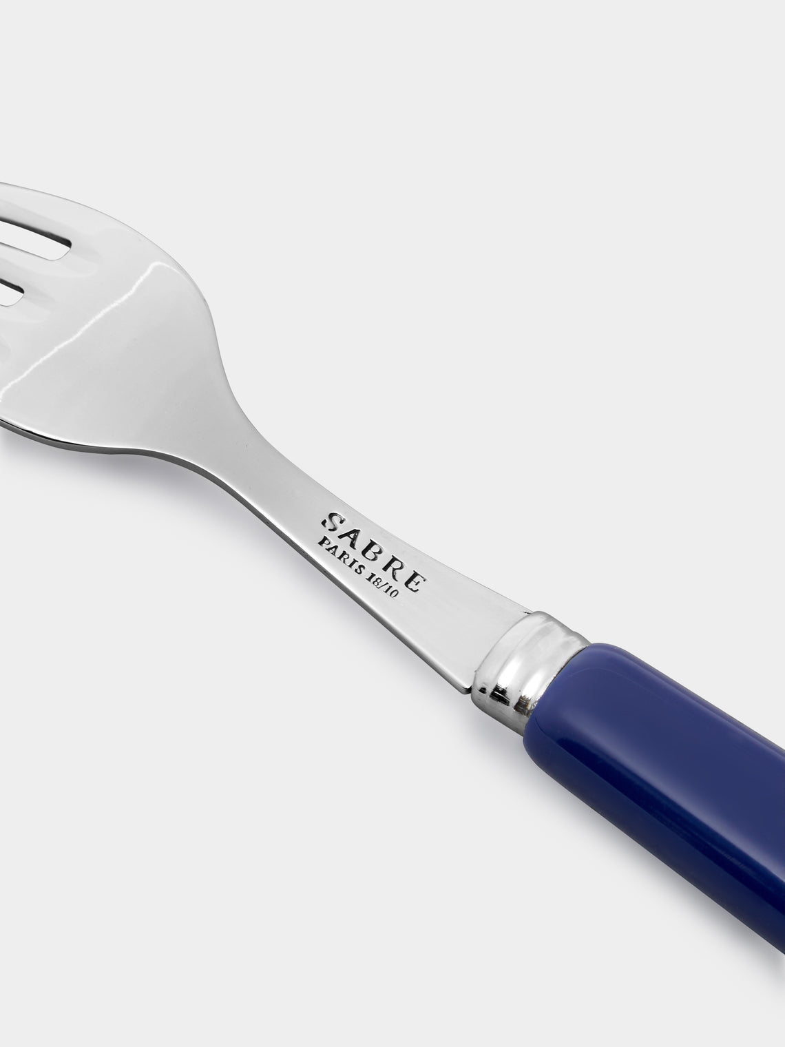 Sabre - Pop Cake Fork -  - ABASK