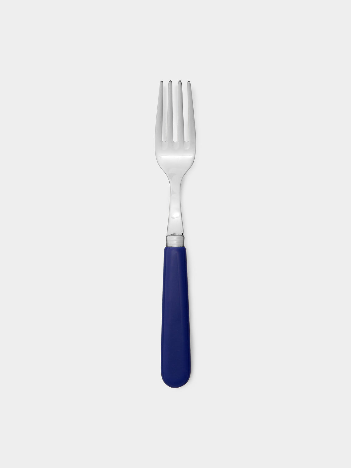 Sabre - Pop Cake Fork -  - ABASK - 
