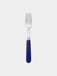 Sabre - Pop Cake Fork -  - ABASK - 