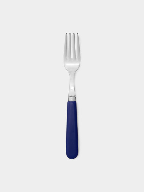 Sabre - Pop Cake Fork -  - ABASK - 