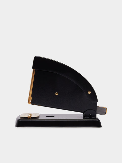 Zenith - Steel Desk Stapler -  - ABASK - 