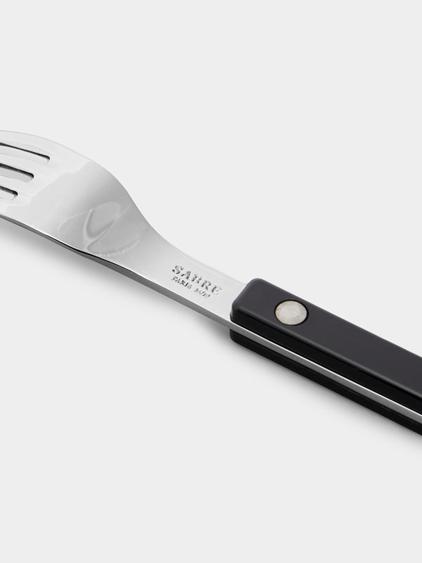 Sabre - Bistrot Salad Fork -  - ABASK