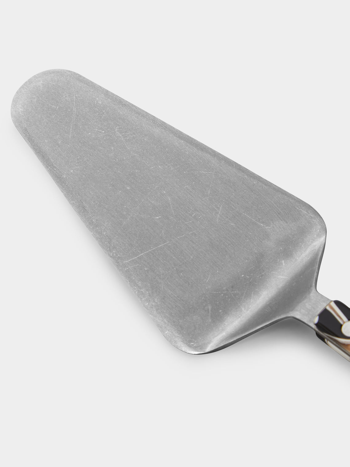 Bistrot Cake Slice